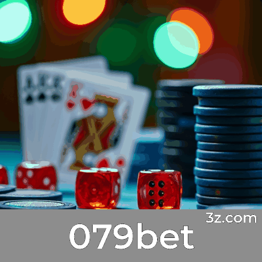Revolução em Desenvolvimento de Jogos Online: Valor Inigualável no 079bet