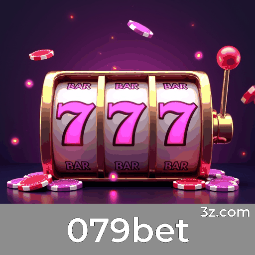 079bet: Apostas Móveis Simplificadas