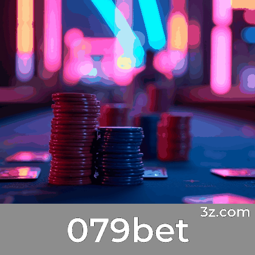 Análise Esportiva Profissional no Brasil com 079bet