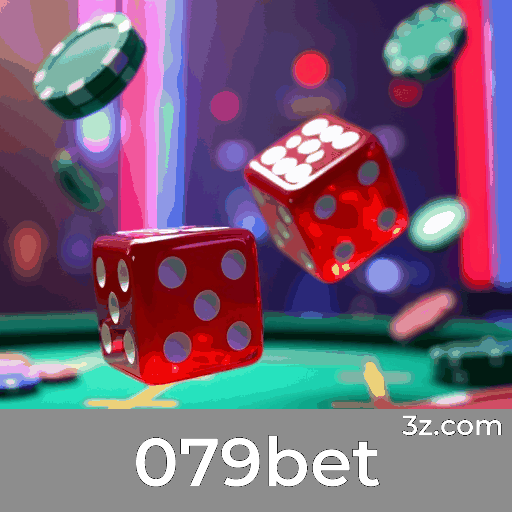 Mergulhe na Atmosfera Envolvente e Realismo Psicológico do Casino 079bet