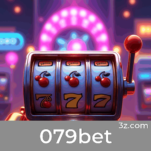 079bet: Apostas Móveis Simplificadas