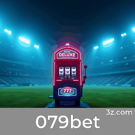 079bet: Desbloqueie Experiências Exclusivas com Gerenciamento de Conta