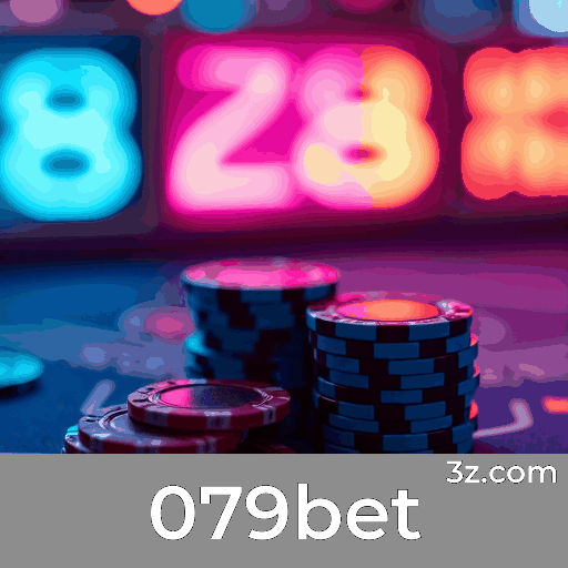 079bet Promo: Estratégias para Valorizar Ofertas