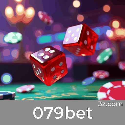 079bet: Jogo em Tempo Real para Brasileiros