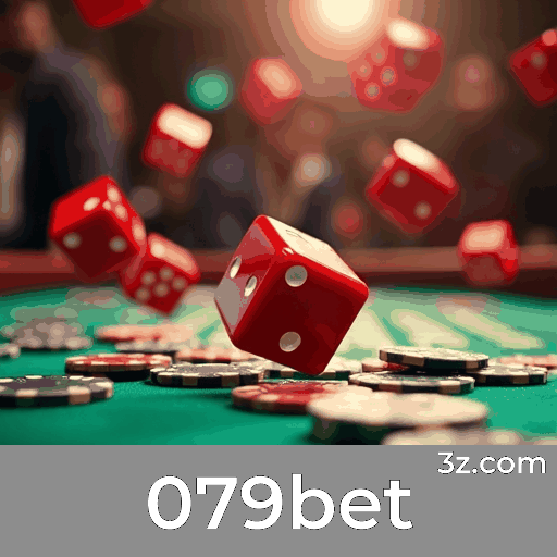 Análise Esportiva Profissional no Brasil com 079bet