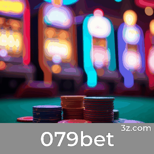 Revolução em Desenvolvimento de Jogos Online: Valor Inigualável no 079bet