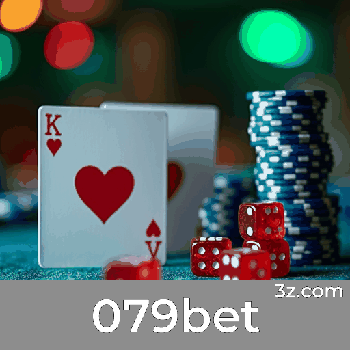 079bet