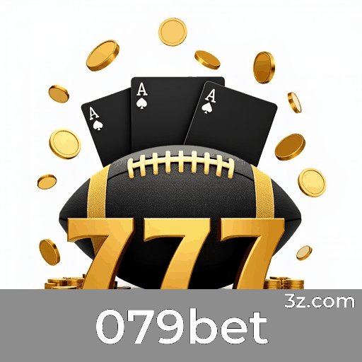 079bet: Ofertas de Bônus Irresistíveis e Exclusivas