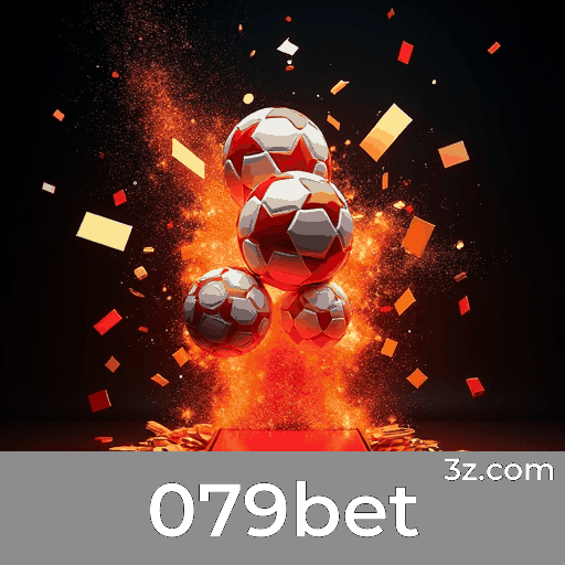 079bet