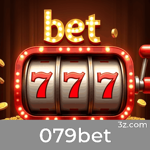 079bet: Experiência de Jogos de Cassino Luxuosa e Emocionante