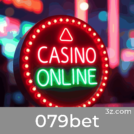 079bet: Desbloqueie Experiências Exclusivas com Gerenciamento de Conta