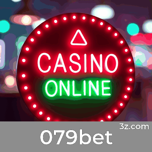 079bet: Experiência de Jogos de Cassino Luxuosa e Emocionante